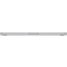 Ноутбук Apple MacBook Air 15 Silver (M5, 2026) (MDH94) - MDH94(LL,HN,ZA,B,X,ZP)/A - фото 5