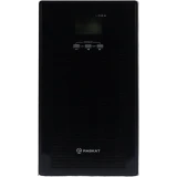 ИБП Raskat HIL-3000VA+