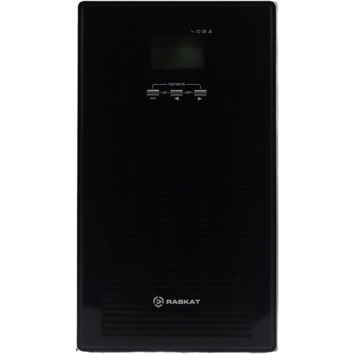 ИБП Raskat HIL-3000VA+