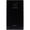 ИБП Raskat HIL-3000VA+