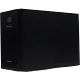 ИБП Raskat HIL-3000VA+