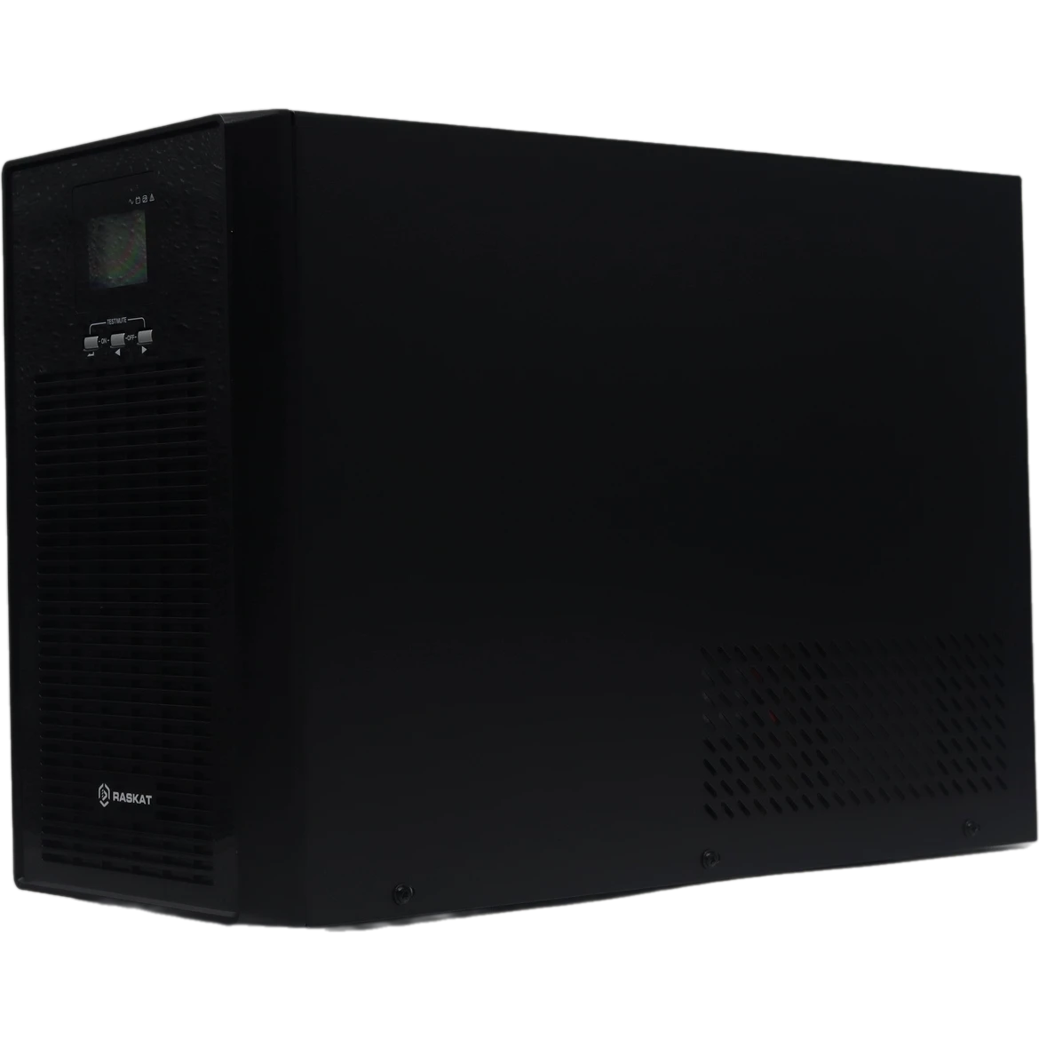 ИБП Raskat HIL-3000VA+ - фото 2