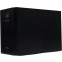 ИБП Raskat HIL-3000VA+ - фото 2