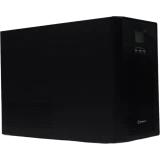 ИБП Raskat HIL-3000VA+