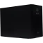 ИБП Raskat HIL-3000VA+ - фото 3