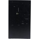 ИБП Raskat HIL-3000VA+