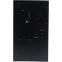 ИБП Raskat HIL-3000VA+ - фото 4