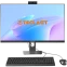 Моноблок Teclast T27 Air 2K Black (12450H16G512FKRU) - T27 AIR 2K 12450H16G512FKRU