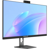 Моноблок Teclast T27 Air 2K Black (12450H16G512FKRU) (T27 AIR 2K 12450H16G512FKRU)
