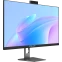 Моноблок Teclast T27 Air 2K Black (12450H16G512FKRU) - T27 AIR 2K 12450H16G512FKRU - фото 2
