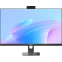 Моноблок Teclast T27 Air 2K Black (12450H16G512FKRU) - T27 AIR 2K 12450H16G512FKRU - фото 3