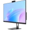 Моноблок Teclast T27 Air 2K Black (12450H16G512FKRU) - T27 AIR 2K 12450H16G512FKRU - фото 4