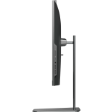 Моноблок Teclast T27 Air 2K Black (12450H16G512FKRU) (T27 AIR 2K 12450H16G512FKRU)