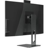Моноблок Teclast T27 Air 2K Black (12450H16G512FKRU) (T27 AIR 2K 12450H16G512FKRU)