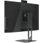 Моноблок Teclast T27 Air 2K Black (12450H16G512FKRU) - T27 AIR 2K 12450H16G512FKRU - фото 6