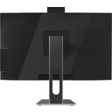 Моноблок Teclast T27 Air 2K Black (12450H16G512FKRU) (T27 AIR 2K 12450H16G512FKRU)