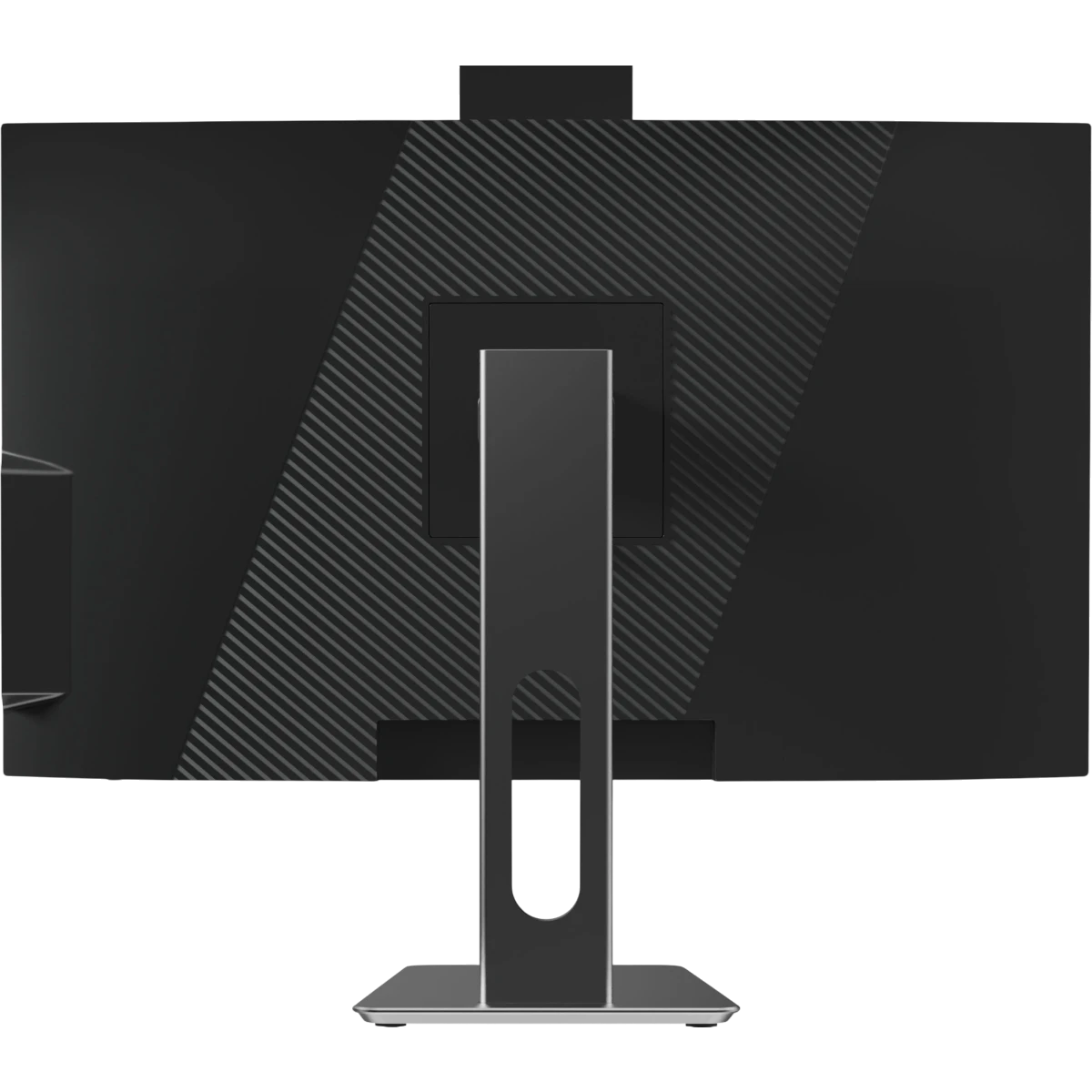 Моноблок Teclast T27 Air 2K Black (12450H16G512FKRU) - T27 AIR 2K 12450H16G512FKRU - фото 7