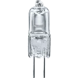 Галогенная лампочка Navigator 94209 (10 Вт, GU4)