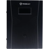 ИБП Raskat HSL-3000VA
