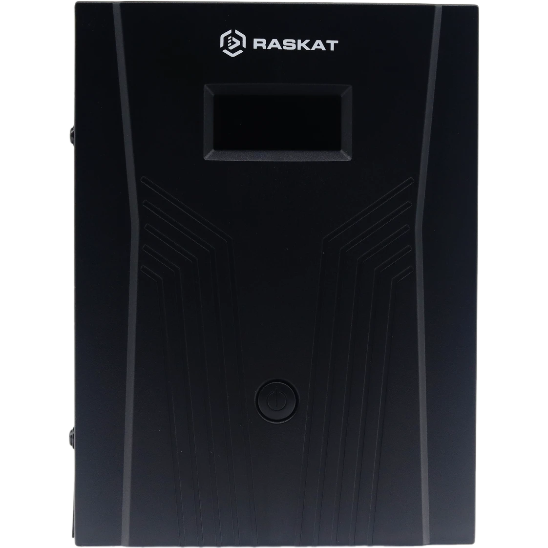 ИБП Raskat HSL-3000VA