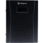 ИБП Raskat HSL-3000VA