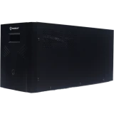 ИБП Raskat HSL-3000VA