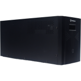 ИБП Raskat HSL-3000VA