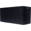 ИБП Raskat HSL-3000VA - фото 3