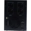 ИБП Raskat HSL-3000VA - фото 4