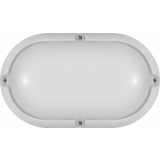 Светильник ОНЛАЙТ OBL-O1-7-4K-WH-IP65-LED (71687)