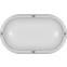 Светильник ОНЛАЙТ OBL-O1-7-4K-WH-IP65-LED - 71687