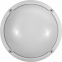 Светильник ОНЛАЙТ OBL-R1-12-4K-WH-IP65-LED - 71686