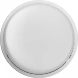 Светильник ОНЛАЙТ OBL-R2-7-4K-WH-IP65-LED (61987)