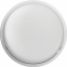 Светильник ОНЛАЙТ OBL-R2-7-4K-WH-IP65-LED - 61987