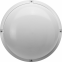Светильник ОНЛАЙТ OBL-R3-18-4K-WH-IP65-LED - 61951