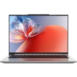 Ноутбук Acer Gadget E10 ERBook Air 14 (65318)