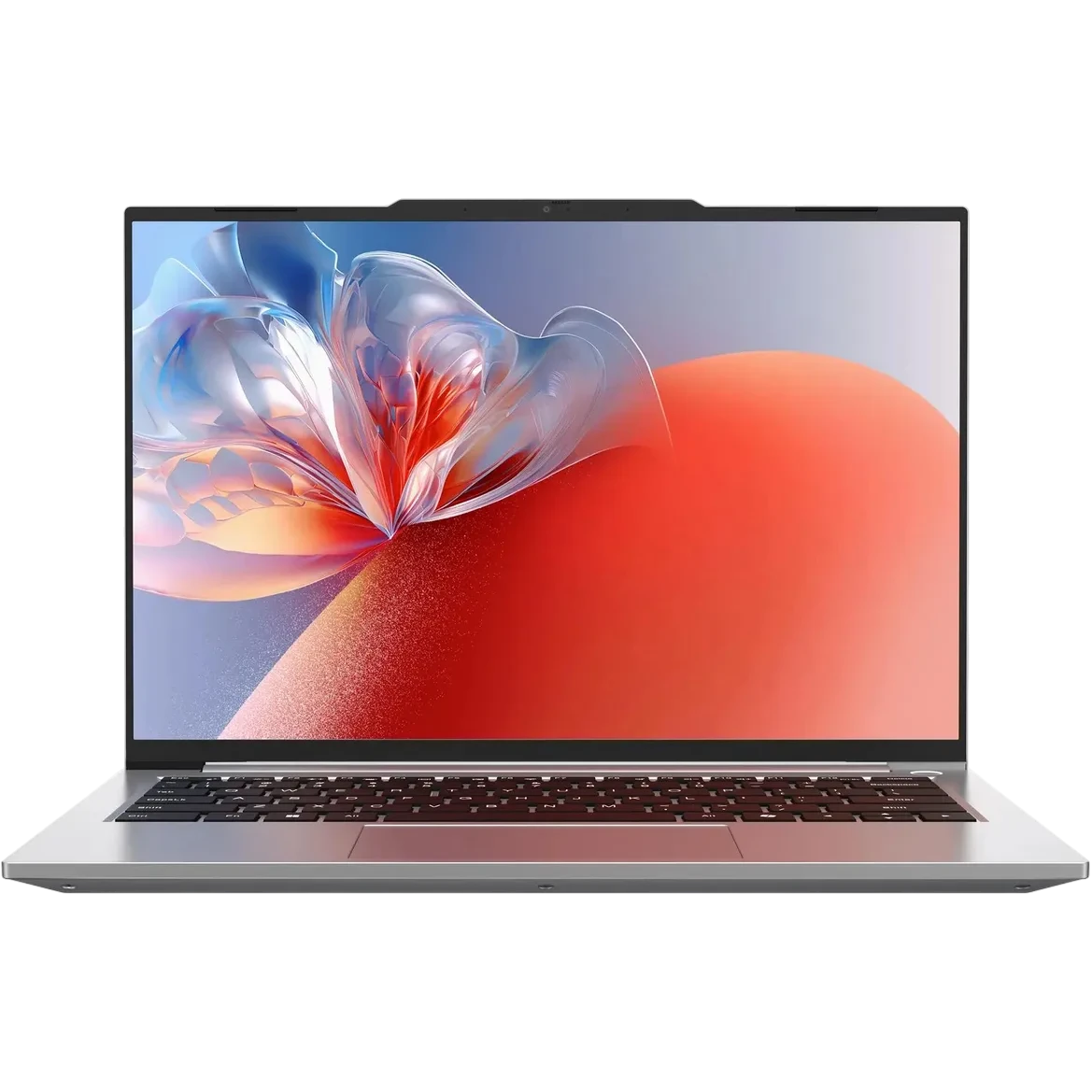 Ноутбук Acer Gadget E10 ERBook Air 14 (65318)