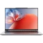 Ноутбук Acer Gadget E10 ERBook Air 14 (65318)