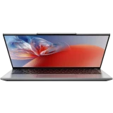 Ноутбук Acer Gadget E10 ERBook Air 14 (65318)