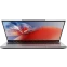 Ноутбук Acer Gadget E10 ERBook Air 14 (65318) - фото 2
