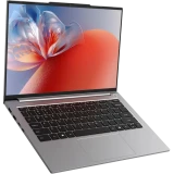 Ноутбук Acer Gadget E10 ERBook Air 14 (65318)