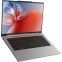 Ноутбук Acer Gadget E10 ERBook Air 14 (65318) - фото 3