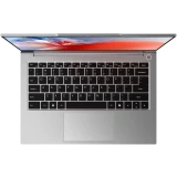 Ноутбук Acer Gadget E10 ERBook Air 14 (65318)