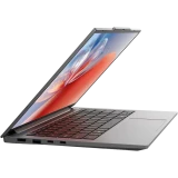 Ноутбук Acer Gadget E10 ERBook Air 14 (65318)