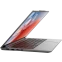 Ноутбук Acer Gadget E10 ERBook Air 14 (65318) - фото 5