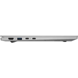 Ноутбук Acer Gadget E10 ERBook Air 14 (65318)