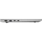 Ноутбук Acer Gadget E10 ERBook Air 14 (65318) - фото 6