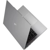 Ноутбук Acer Gadget E10 ERBook Air 14 (65318)