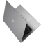 Ноутбук Acer Gadget E10 ERBook Air 14 (65318) - фото 7