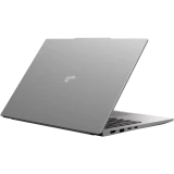 Ноутбук Acer Gadget E10 ERBook Air 14 (65318)